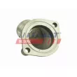 Boîtier du thermostat FAST [FT58204]