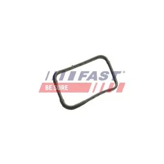 FAST FT58302 - Joint d'étanchéité, thermostat