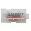 FAST FT59117 - Appareil de commande, chauffage/ventilation