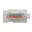 FAST FT59152 - Appareil de commande, chauffage/ventilation
