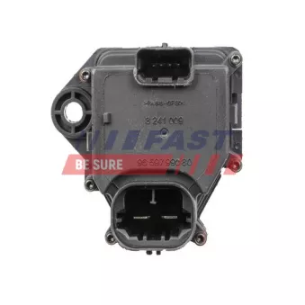 Ensemble Smart Parts Freak XL (ION/Impulse/LUXE