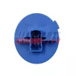 FAST FT59214 - Appareil de commande, chauffage/ventilation