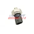 FAST FT59306 - Pressostat, climatisation