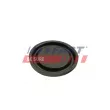 FAST FT60102 - Diaphragme, ventilation du carter-moteur