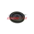 FAST FT60102 - Diaphragme, ventilation du carter-moteur