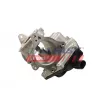 FAST FT60241 - Vanne EGR
