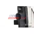 FAST FT60241 - Vanne EGR