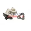 FAST FT60245 - Vanne EGR