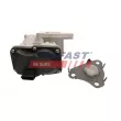 FAST FT60245 - Vanne EGR