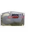 FAST FT60245 - Vanne EGR