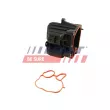 FAST FT60427 - Radiateur, réaspiration des gaz d'échappement