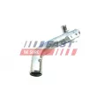 FAST FT61009 - Durite de radiateur