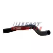FAST FT61028 - Gaine de suralimentation