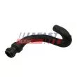 FAST FT61082 - Durite de radiateur