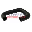 FAST FT61088 - Durite de radiateur