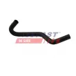 FAST FT61093 - Durite de radiateur