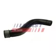 Durite de radiateur FAST [FT61121]