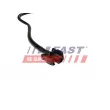 FAST FT61132 - Durite de radiateur