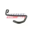 FAST FT61149 - Durite de radiateur
