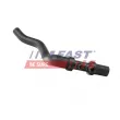 FAST FT61151 - Durite de radiateur