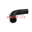 Durite de radiateur FAST [FT61157]