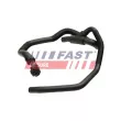 Durite de radiateur FAST [FT61170]