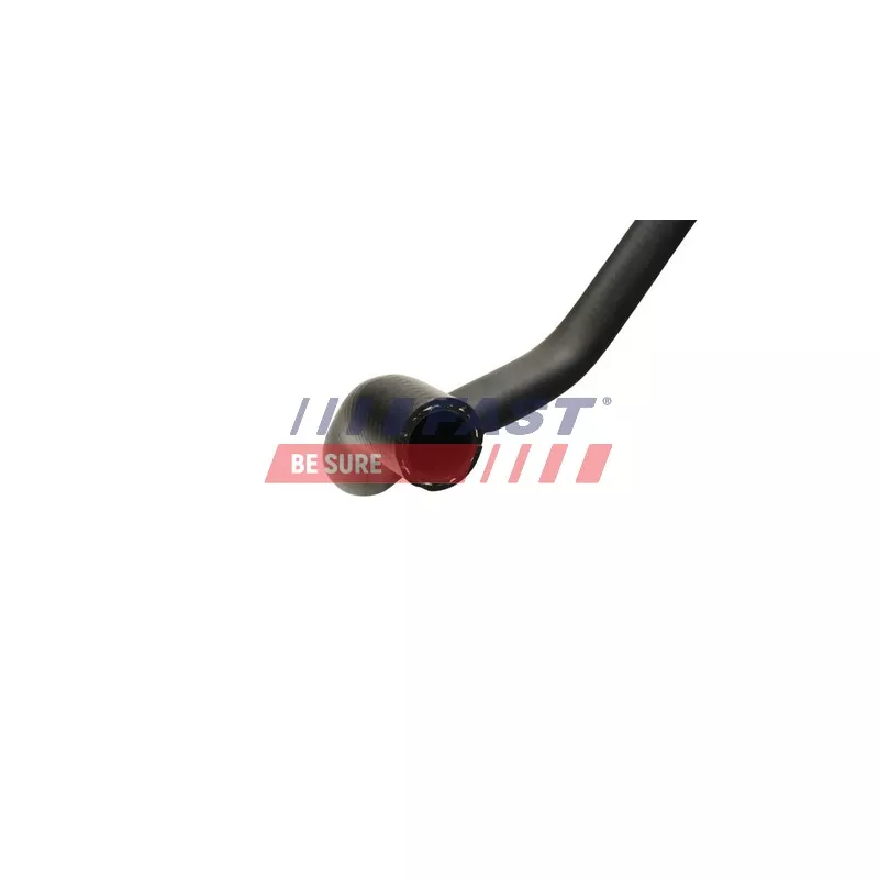 Durite de radiateur FAST FT61178 - Visuel 1