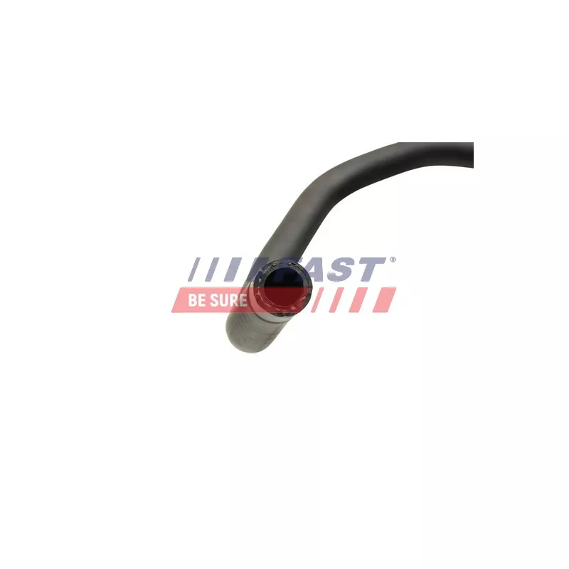 Durite de radiateur FAST FT61178 - Visuel 2