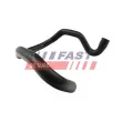 FAST FT61186 - Durite de radiateur