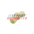 Bride de liquide de refroidissement FAST [FT61190]