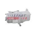 FAST FT61245 - Vase d'expansion, liquide de refroidissement