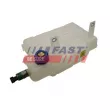 Vase d'expansion, liquide de refroidissement FAST [FT61247]