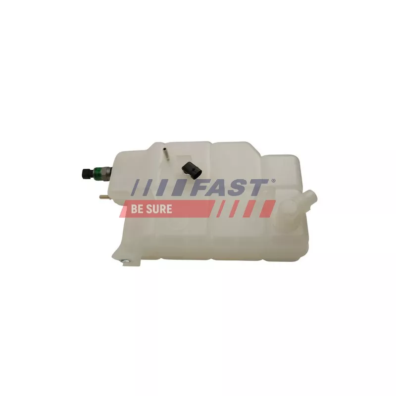 Vase d'expansion, liquide de refroidissement FAST FT61247 - Visuel 1