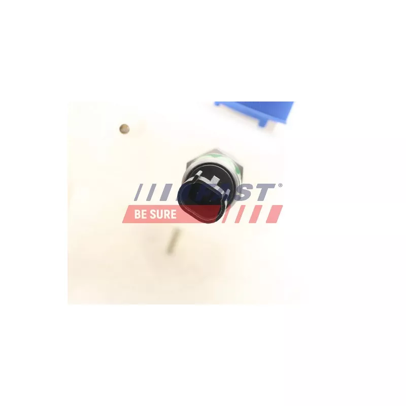 Vase d'expansion, liquide de refroidissement FAST FT61247 - Visuel 2