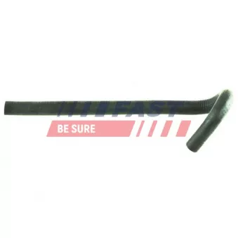 Durite de radiateur FAST OEM 46814855