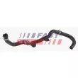 FAST FT61376 - Durite de radiateur