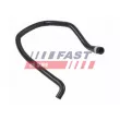Durite de radiateur FAST [FT61382]
