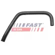 Manche, batterie chauffante-chauffage FAST [FT61435]