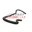 FAST FT61481 - Manche, batterie chauffante-chauffage