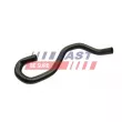 FAST FT61492 - Durite de radiateur