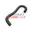 FAST FT61494 - Durite de radiateur