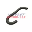 FAST FT61494 - Durite de radiateur