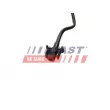 FAST FT61498 - Durite de radiateur