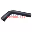 Durite de radiateur FAST [FT61514]