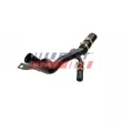 Durite de radiateur FAST [FT61562]