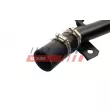 FAST FT61562 - Durite de radiateur
