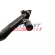 FAST FT61562 - Durite de radiateur