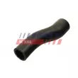 Durite de radiateur FAST [FT61574]
