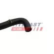 FAST FT61694 - Manche, batterie chauffante-chauffage