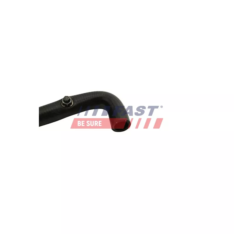 Manche, batterie chauffante-chauffage FAST FT61694 - Visuel 2